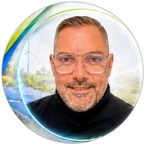 Maxime, votre interlocuteur dédié
